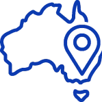Make Group Property Developments