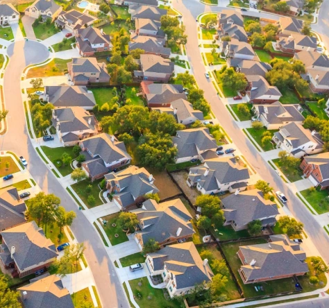 Property Development Services Melbourne