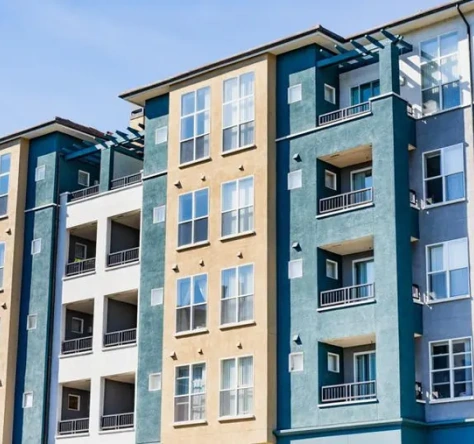 Property Development Services Melbourne