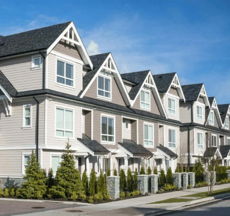 Property Development Services Melbourne