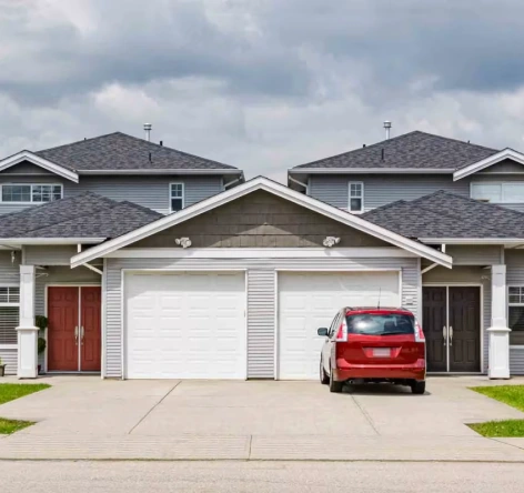 Property Development Services Melbourne